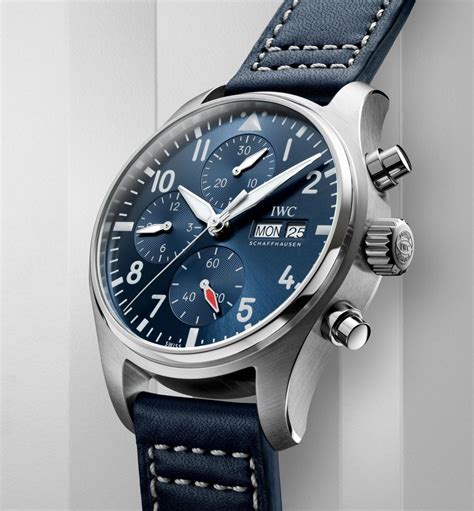 lampade iwc|iwc schaffhausen watches.